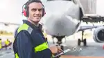 Ground Staff jobs in indigo Airlines urgent hiring apply