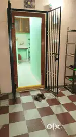 Rent for Ladies bachelors and elder people.