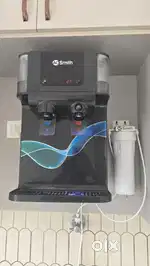 ProPlanet P6 -ao smith water purifier