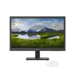 Dell monitor