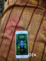 iPhone 8 64gb