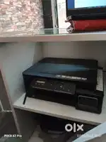 Brother dcp 510w