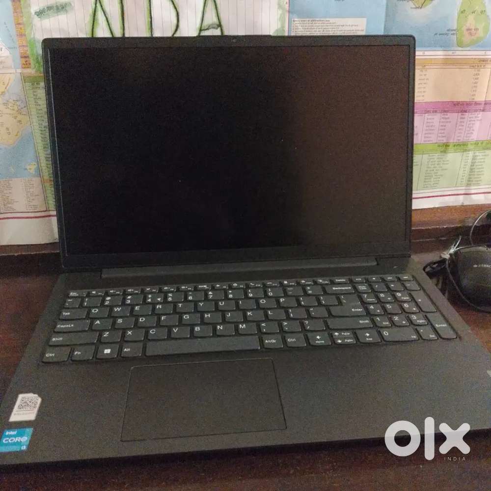 First hand laptop by selling