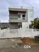 House / Bungalow For Sale At Sai Nagar