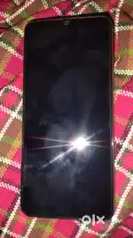 Realme narzo N53