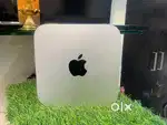 Apple Mac Mini 2014 Core i5 8Gb Ram 1Tb hdd with Power Cable
