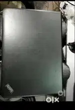 I5 6th gen laptop
