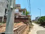 RESIDENTIAL PLOT SALE IN DHANBAD BEHIND LEMON CHILLI RESTAURANT