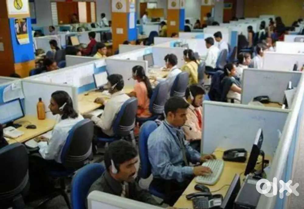 Kisi bhi prakar ka job chahie aap sms Kara sakte h