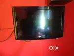 LG Television