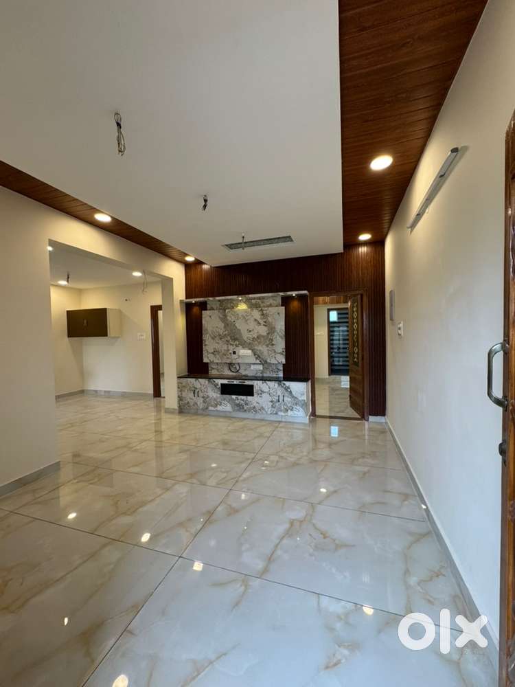 (ID GNT08) 2 BHK Flat for Sale1204 sftEastVidya Nagar