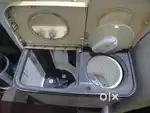 Videocon washing machine
