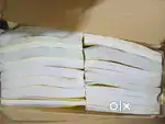 UPSC IMS MATHS OPTIONAL (21 booklets)