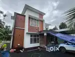 1900 SQFT 4BHK HOUSE WITH 11 CENT LAND IN MEENANGADI