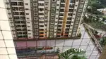 3BHK Semi-Furnished Apartment for Lease in Vijaya Nagar