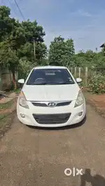Hyundai i20 Sale