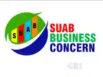 Marketing executive
