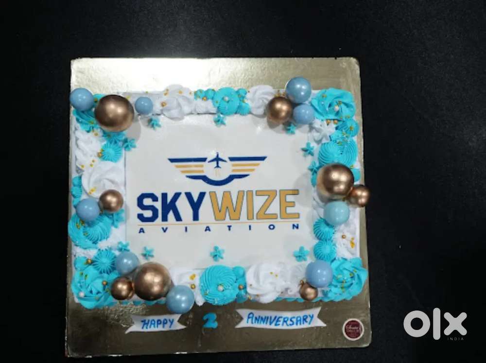 Hospitality/Aviation marketing and telecaller