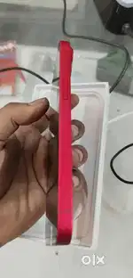 Apple iPhone 14