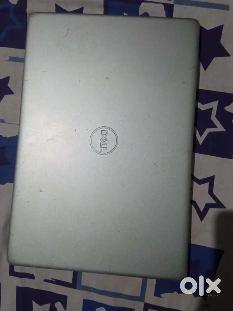 Dell i3 11th generation