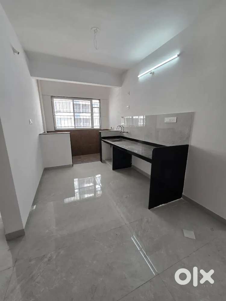 2bhk new flat rent family Chintamani school ambegaon pathar dhankawadi