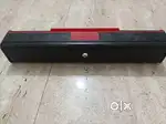 MZ Bluetooth speaker