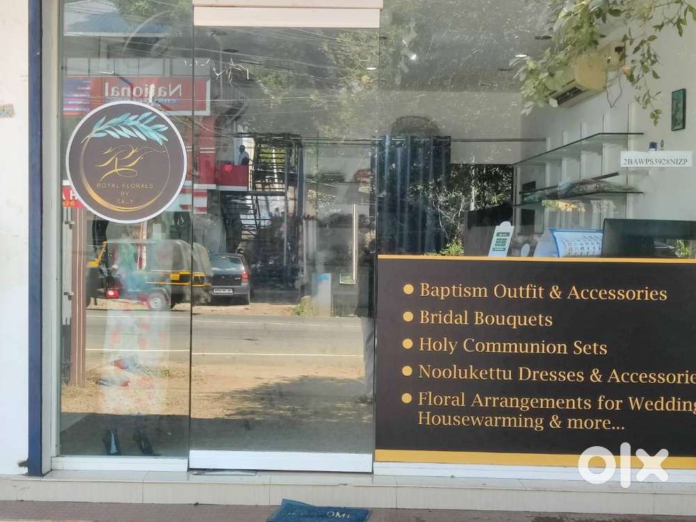 DIGITAL MARKETING LEAD