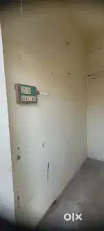 60 soft shop for rent near cheruvu centre