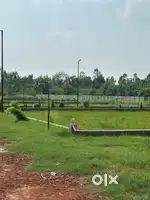 72 Gaj Plot size In Garh Mukteshwar Mini Haridwar