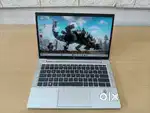 HP Elitebook 830G7 Touch screen slim Laptop/Core i5 10th Gen/16GB Ram