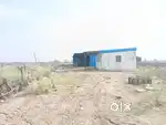 8 acre agriculture land