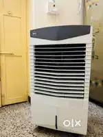 New BPL 55L DesertAir Cooler for Sale | 2 Days Old | Brand Warranty