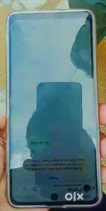 Galaxy a 51