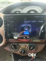 Android player