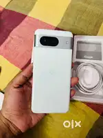 Google Pixel 8 8/128