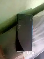 Vivo v27 5g