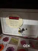 Digital safe for sale