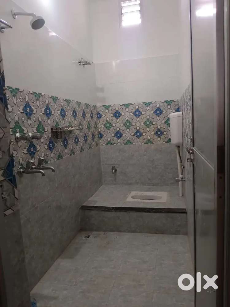 2Bhk for rent
