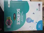 Science learn and practice