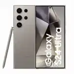 Open Box Samsung S24 S23 Ultra & S22 Ultra 256GB + 512GB Warranty 94
