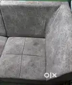 6 seater Sofa set