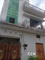 Turant bikkau h