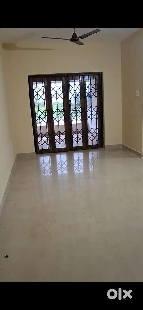 2Bhk flat for sale in aquem