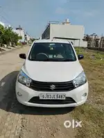Celerio 2017