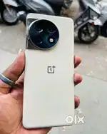 I want to sell my old one plus 11 need urgent money