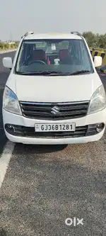 11/2015 2nd Owner, Well Maintained.