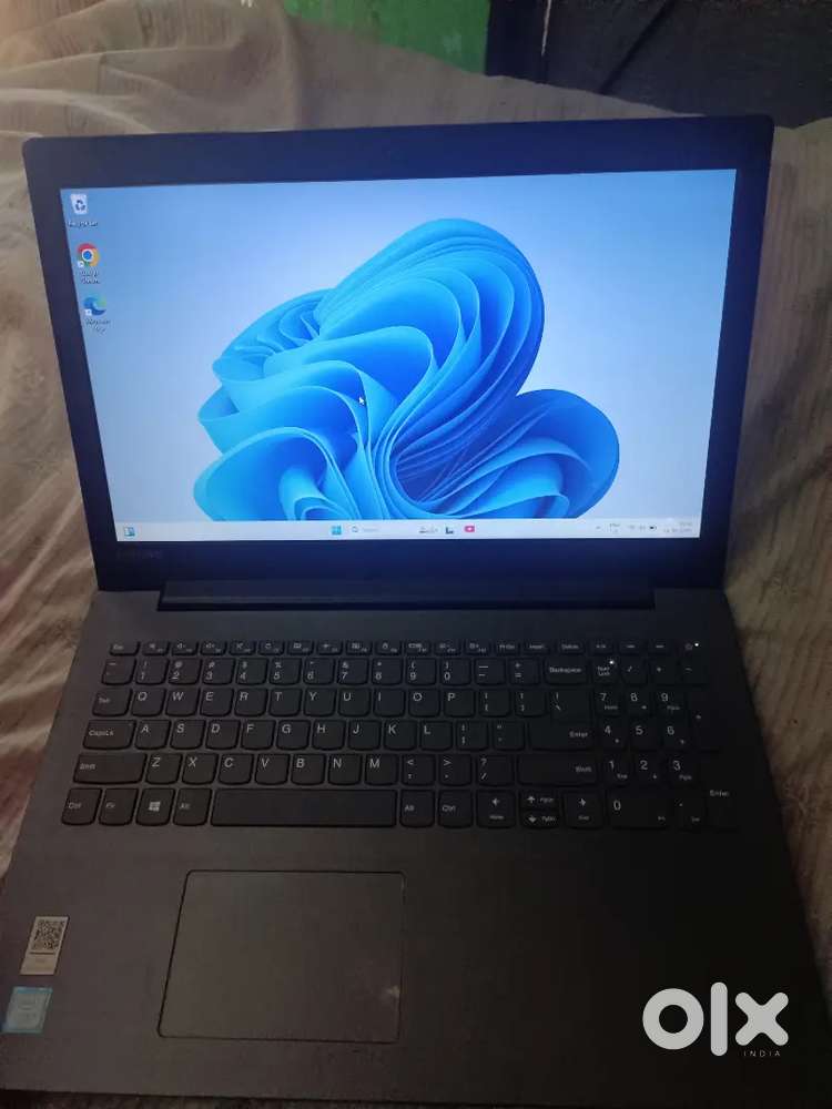 Lenovo IdeaPad 330 i5