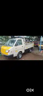 Ashok Leyland Dosth