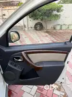 Renault Duster 2013 Diesel Well Maintained