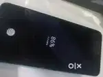Vivo v25 5g all okk
